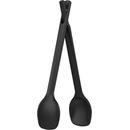 Fiskars kleště na salát FunctionalForm