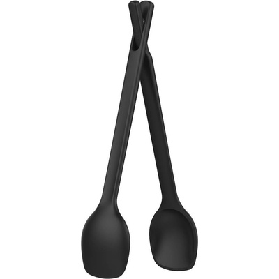 Fiskars kleště na salát FunctionalForm