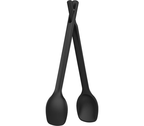 Fiskars kleště na salát FunctionalForm