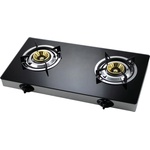 Bormann BLG8000 Elite (026402)