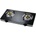 Bormann BLG8000 Elite (026402)