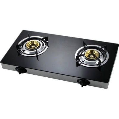 Bormann BLG8000 Elite (026402)