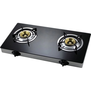 Bormann BLG8000 Elite (026402)