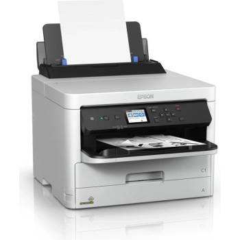 Epson WorkForce Pro WF-M5299DW