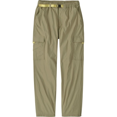 Patagonia Дамски ежедневен панталон Patagonia Women's Outdoor Everyday Cargo Pants Casual trousers - Weathered Stone (107-3454-0614)