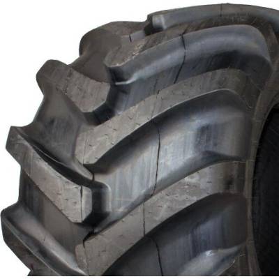 Alliance 344 Forestar 600/40-22,5 175A6/171A8 TL