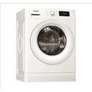 Whirlpool FWG81284W