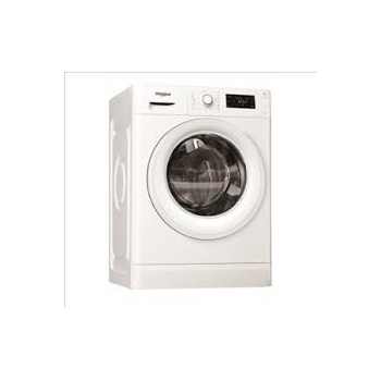 Whirlpool FWG81284W