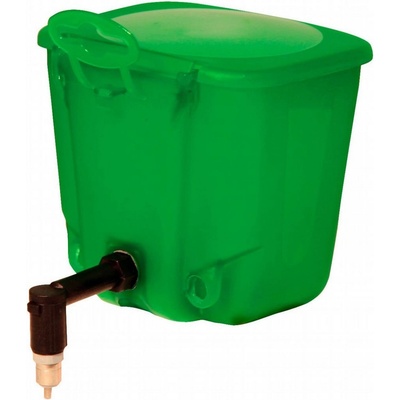 Kerbl Napáječka pro králíky 500 ml – Zboží Dáma