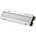 Corsair MP600 PRO LPX 2TB (CSSD-F2000GBMP600PLPW)