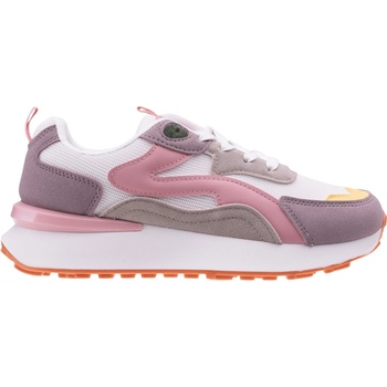 HI-TEC Sneaky Wo'S Размер на обувките (ЕС): 36 /