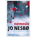 Nemesis, 2. vydání