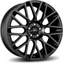 MOMO REVENGE 8x18 5x114,3 ET42 matt black