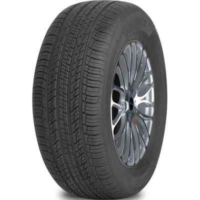 Altenzo Sports Navigator 275/60 R20 115V