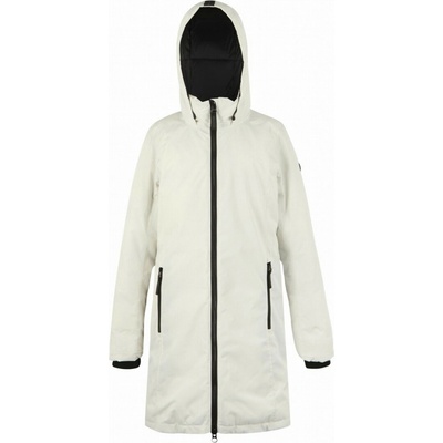 Regatta Women’s Marron bílá