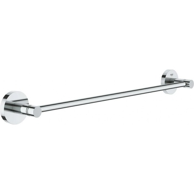 GROHE 40688001