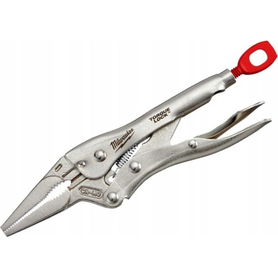 Milwaukee 4932471731