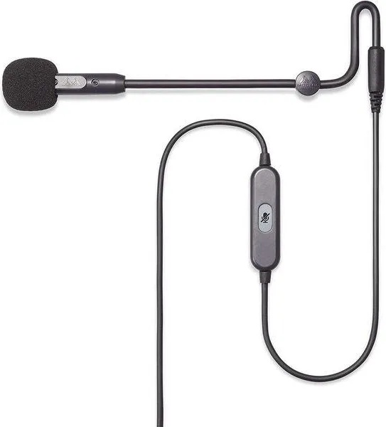 Antlion Audio Antlion ModMic (GDL-1500)