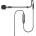 Antlion Audio Antlion ModMic (GDL-1500)