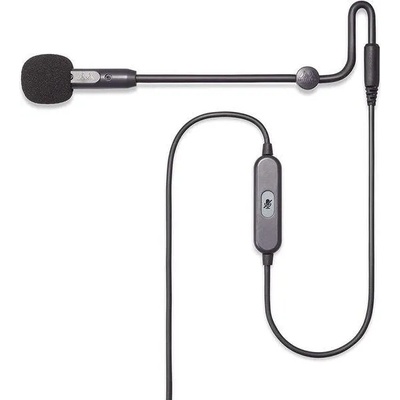 Antlion Audio Antlion ModMic (GDL-1500)