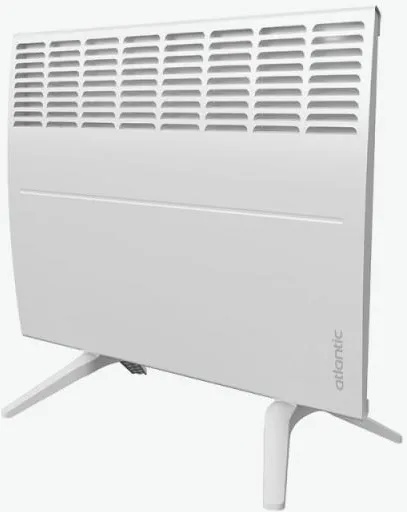 Atlantic F19 D 2500W