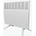 Atlantic F19 D 2500W