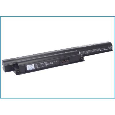 Cameron Sino Батерия за лаптоп Sony VAIO PCG-71811M PCG-71911M SVE1511C5E CS-BPS26NB 11.1V 4400mAh CAMERON SINO (17051)