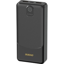 Dudao K10Pro 20000mAh černá