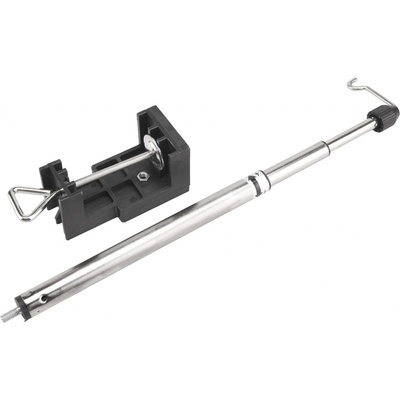 Teleskopický stojánek 25-54 cm EXTOL CRAFT