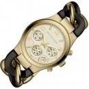 Michael Kors MK3242