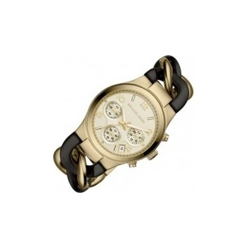 Michael Kors MK3242