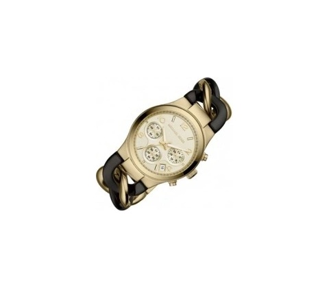 Michael Kors MK3242
