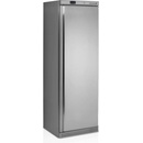 Tefcold UF 400 VS