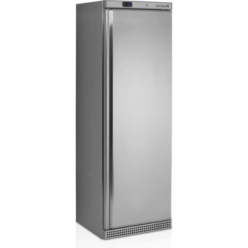 Tefcold UF 400 VS