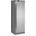 Tefcold UF 400 VS