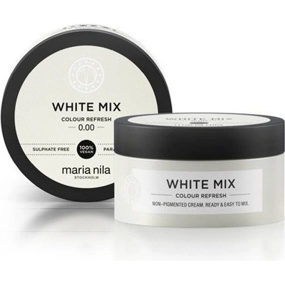 Maria Nila White Mix 100 ml