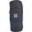 Fuse Protection ALPHA SLEEVE LITE