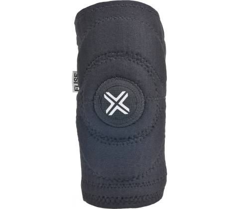 Fuse Protection ALPHA SLEEVE LITE