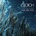 Oboroh: Vane, kde chce CD