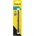 Stanley STA50115