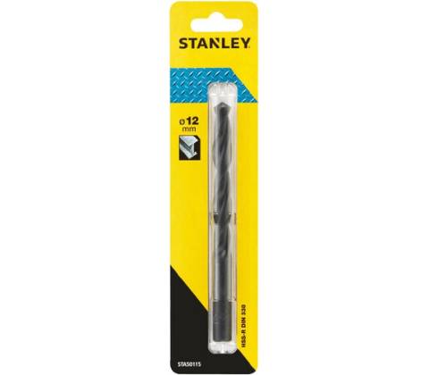 Stanley STA50115