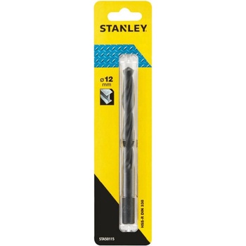Stanley STA50115