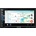 Alpine INE-W611DC