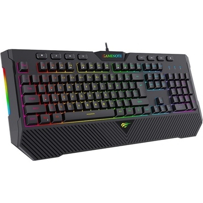 Havit Gamenote KB486L