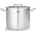 Fissler Original-Profi Collection (084-118-24-000/0)