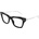 Alexander McQueen AM0484O 005 (AM0484O 005)