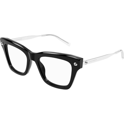Alexander McQueen AM0484O 005 (AM0484O 005)