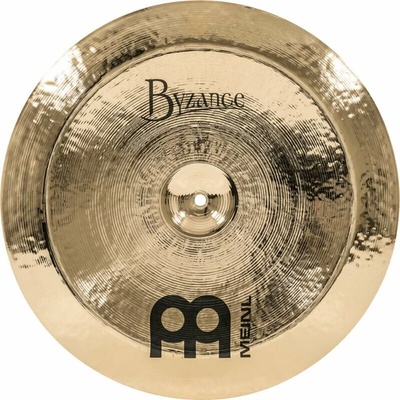 Meinl 20" Byzance Brilliant China