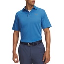 Under Armour Tech modrá