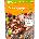 Seeberger Nuts'n Berries - 400 г